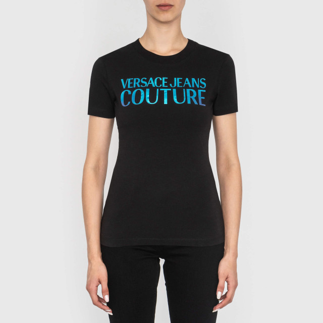 Футболка Versace Jeans Couture