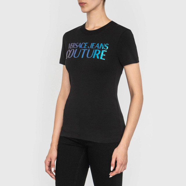 Футболка Versace Jeans Couture