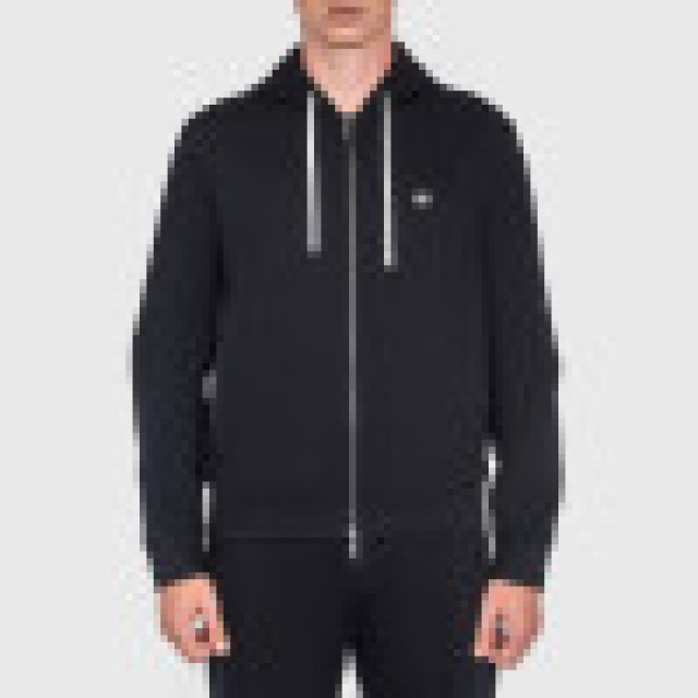 Костюм спортивний Emporio Armani  