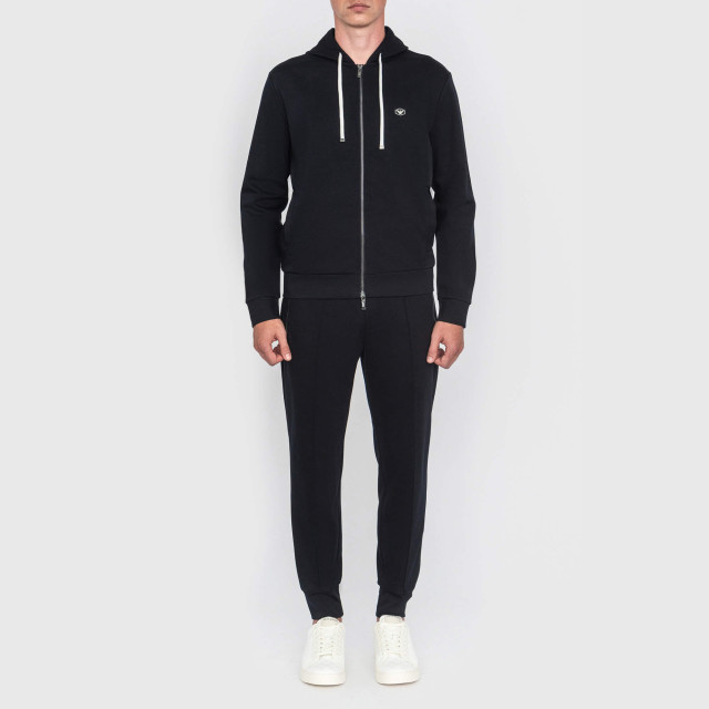 Костюм спортивний Emporio Armani  