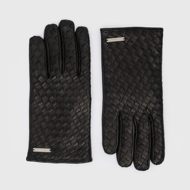 Рукавички Corneliani
