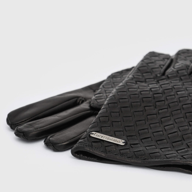 Рукавички Corneliani