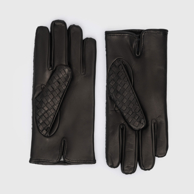 Рукавички Corneliani