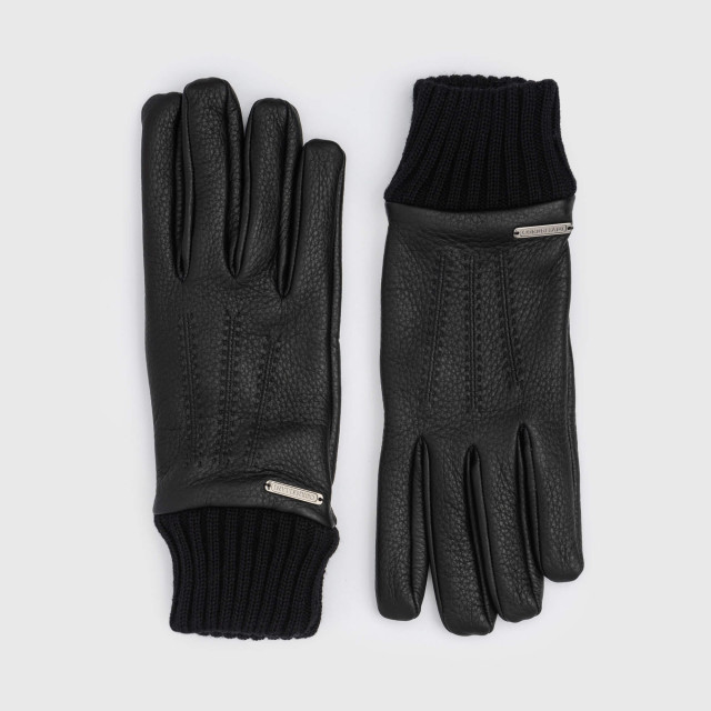 Перчатки Corneliani