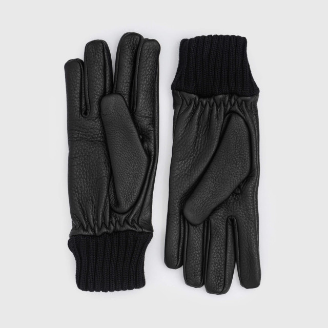 Перчатки Corneliani