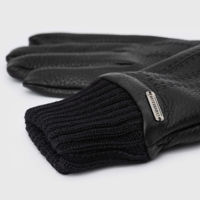 Перчатки Corneliani