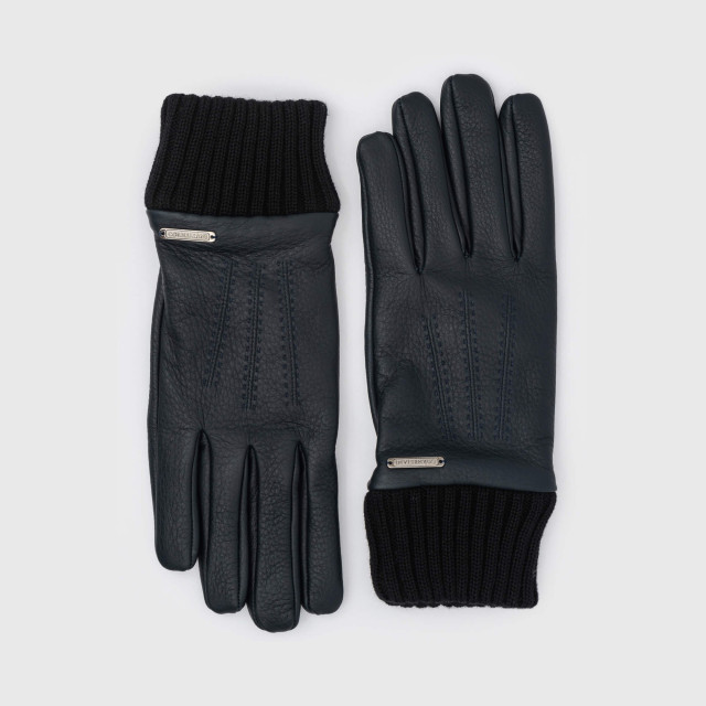 Перчатки Corneliani