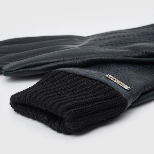 Перчатки Corneliani
