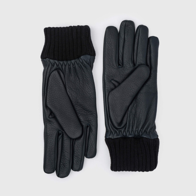 Перчатки Corneliani