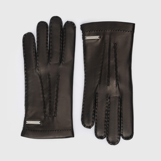 Перчатки Corneliani