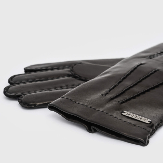 Перчатки Corneliani