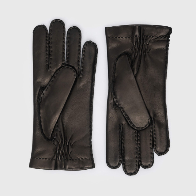 Перчатки Corneliani