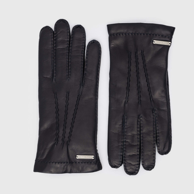 Перчатки Corneliani