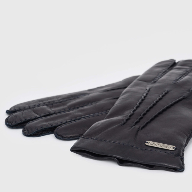 Перчатки Corneliani