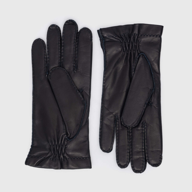 Перчатки Corneliani