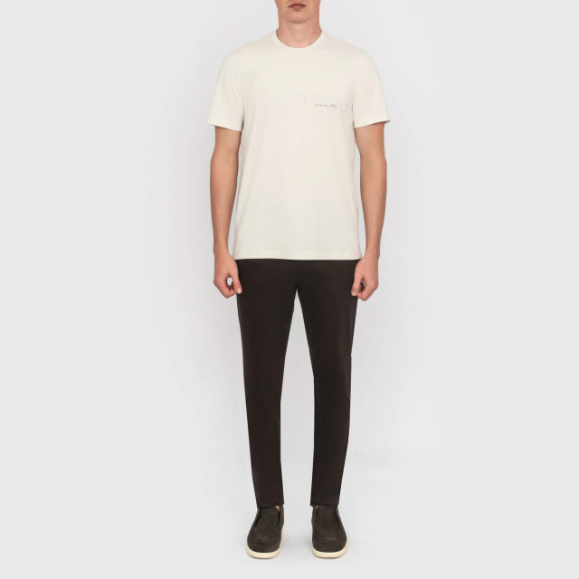 Футболка Corneliani