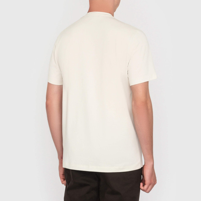 Футболка Corneliani