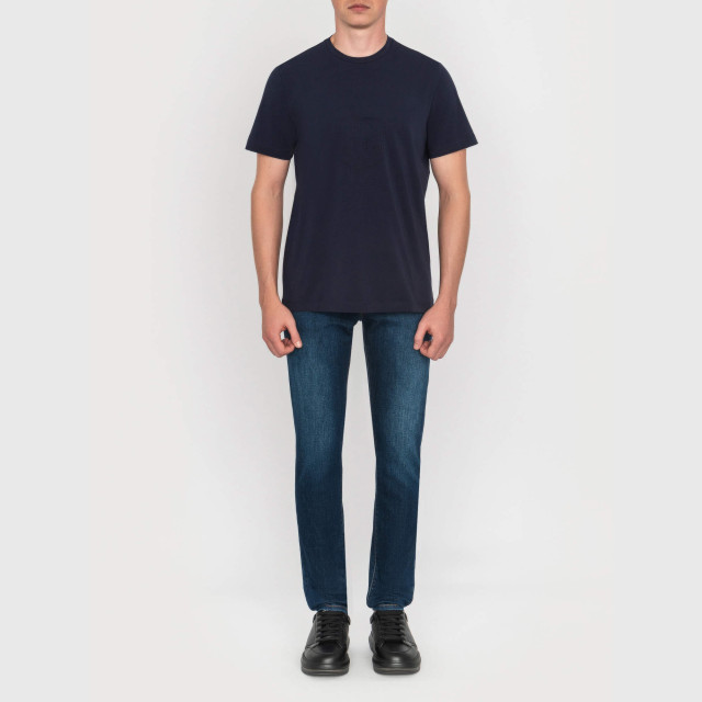 Футболка Corneliani