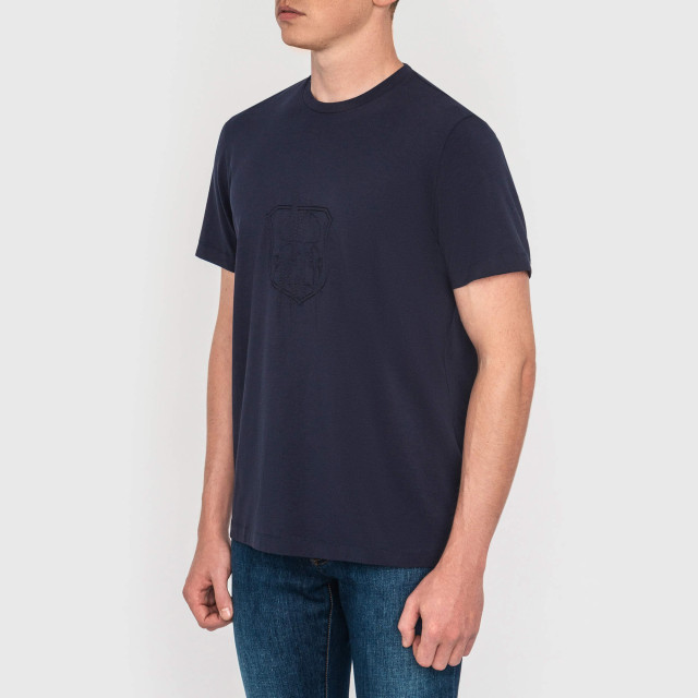 Футболка Corneliani