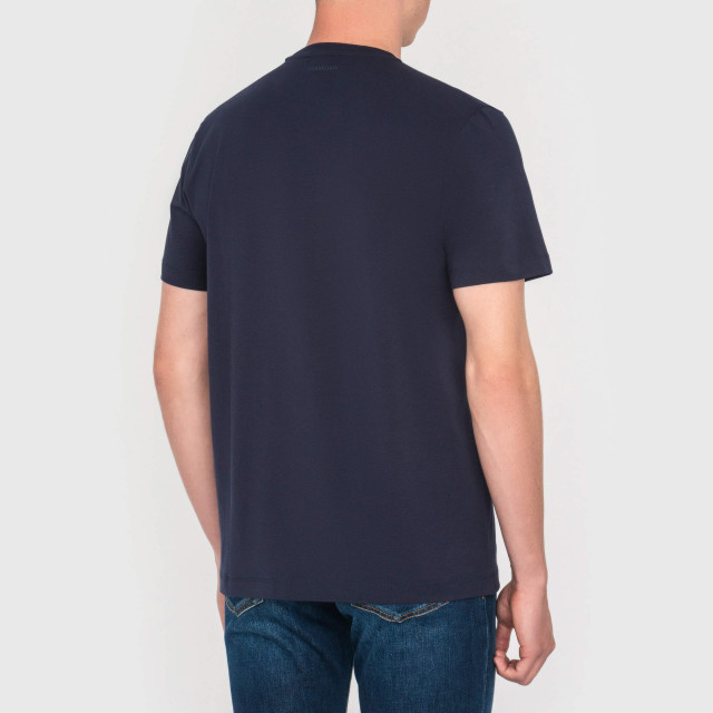 Футболка Corneliani