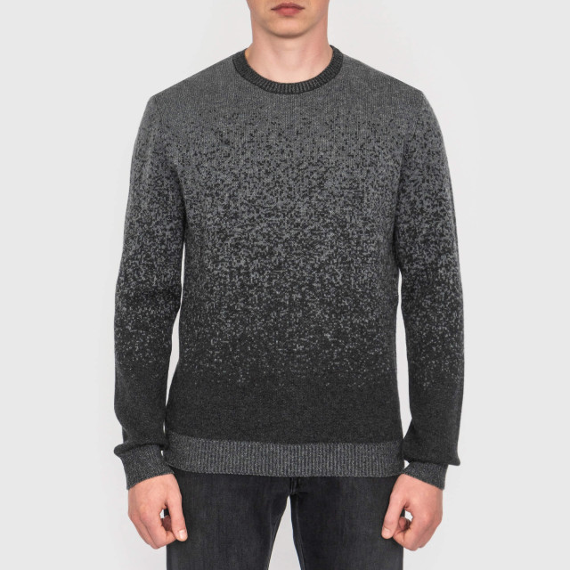 Светр Corneliani