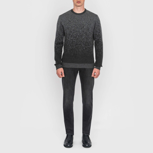 Светр Corneliani