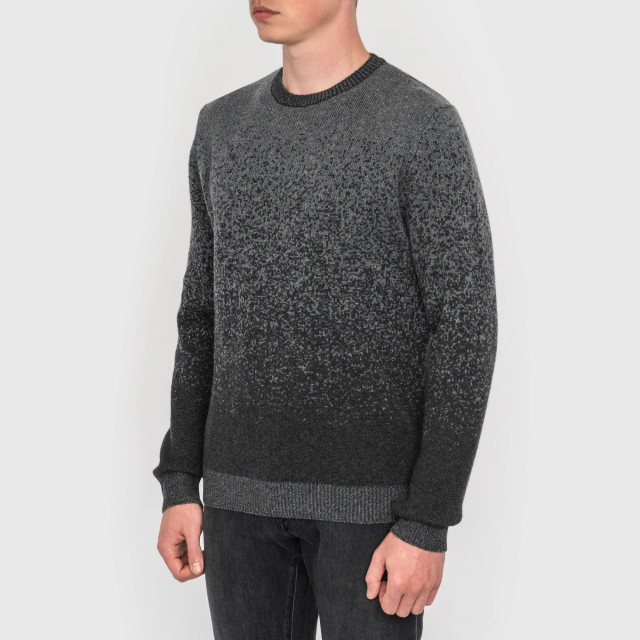 Светр Corneliani