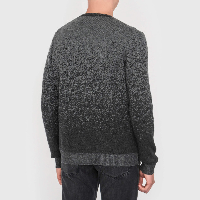 Светр Corneliani