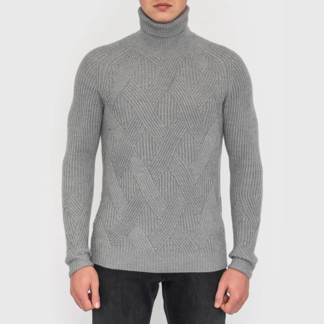 Светр Corneliani