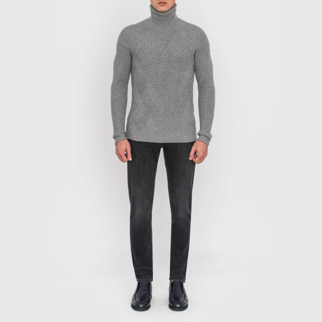 Светр Corneliani