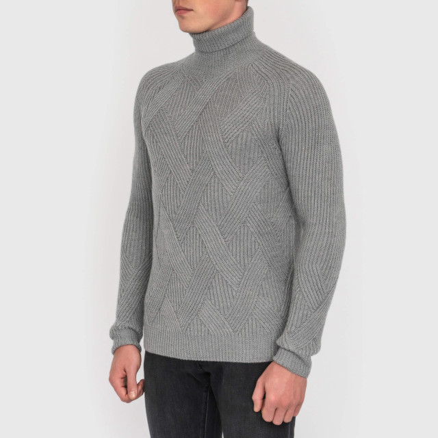 Светр Corneliani