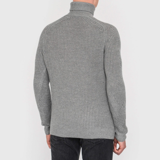 Светр Corneliani