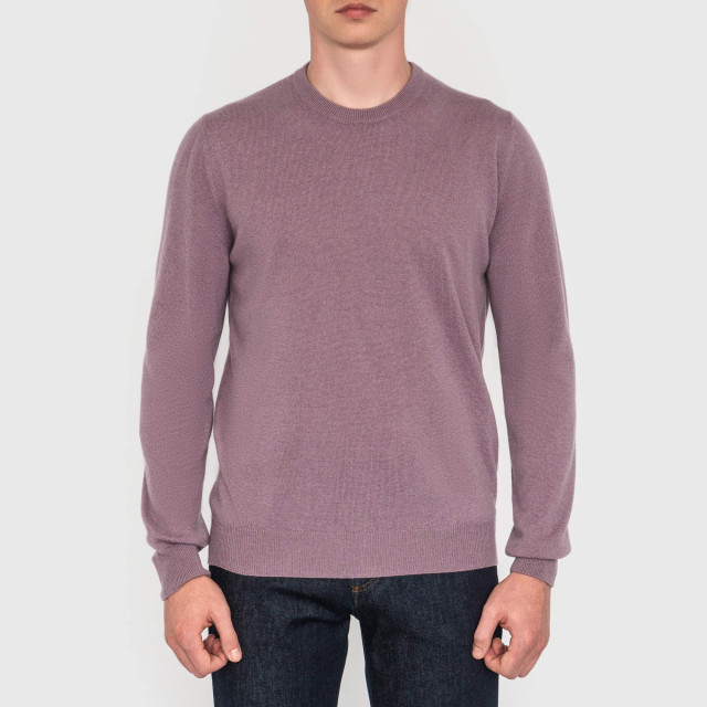 Свитер Corneliani