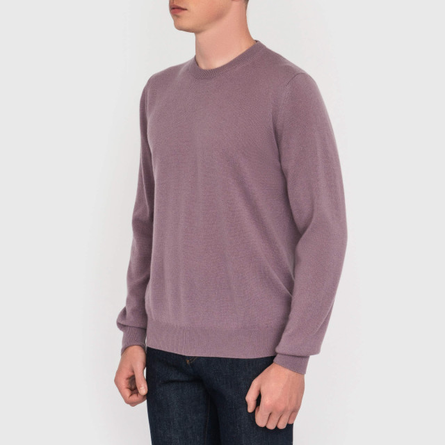Свитер Corneliani