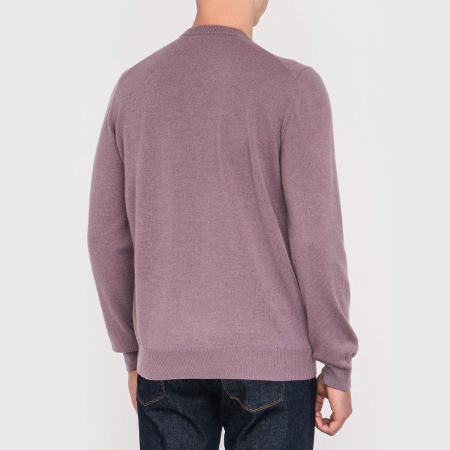 Свитер Corneliani