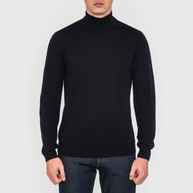 Свитер Corneliani