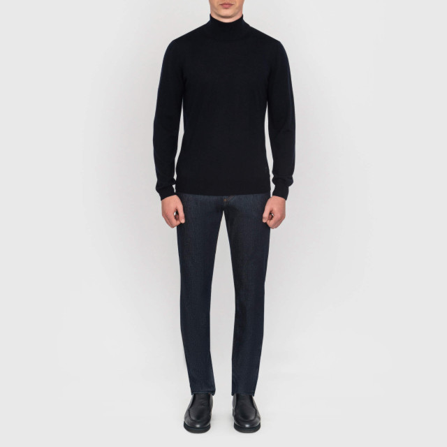 Свитер Corneliani