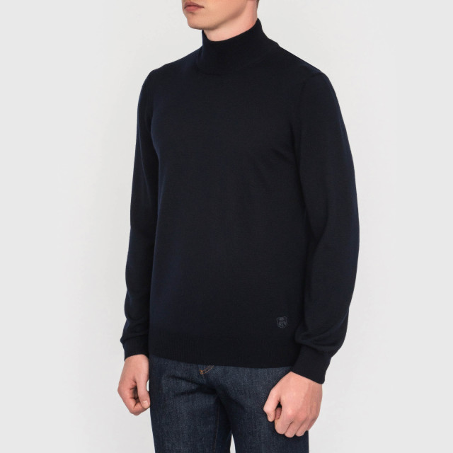 Свитер Corneliani
