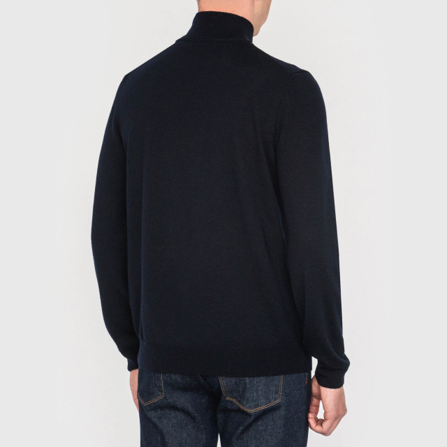 Свитер Corneliani