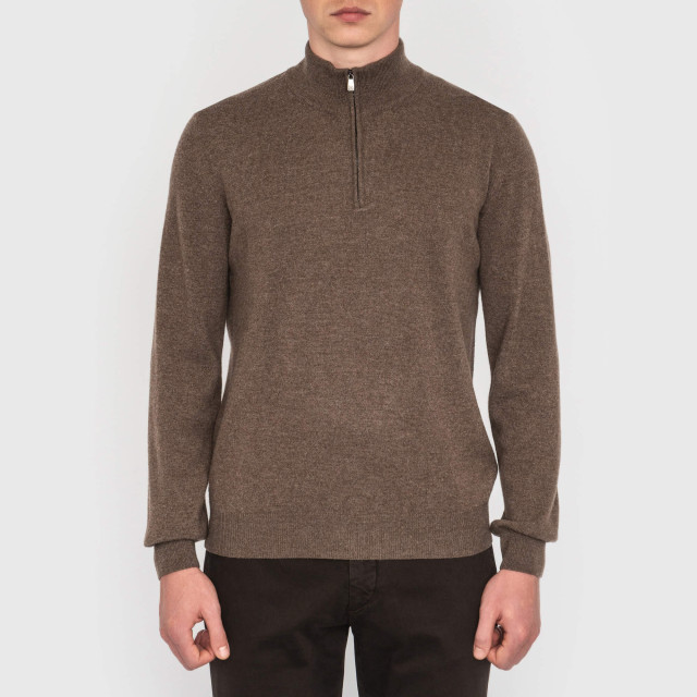 Свитер Corneliani