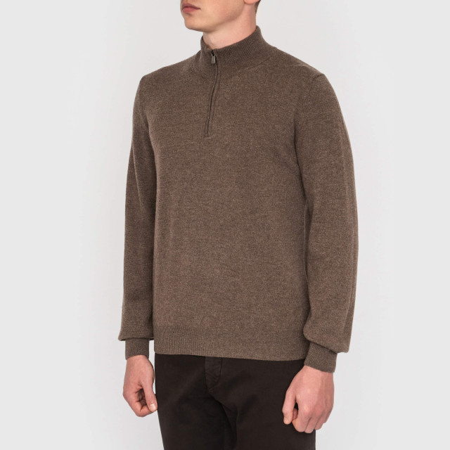 Свитер Corneliani