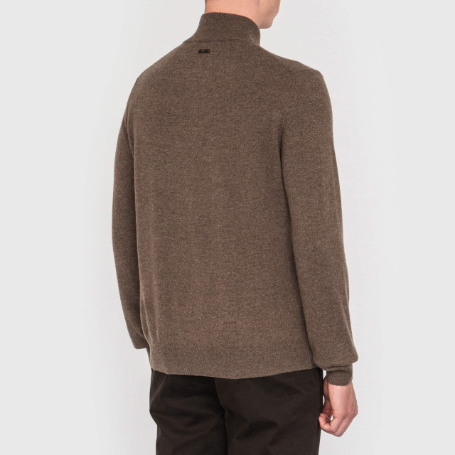 Свитер Corneliani
