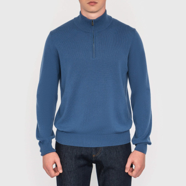 Свитер Corneliani