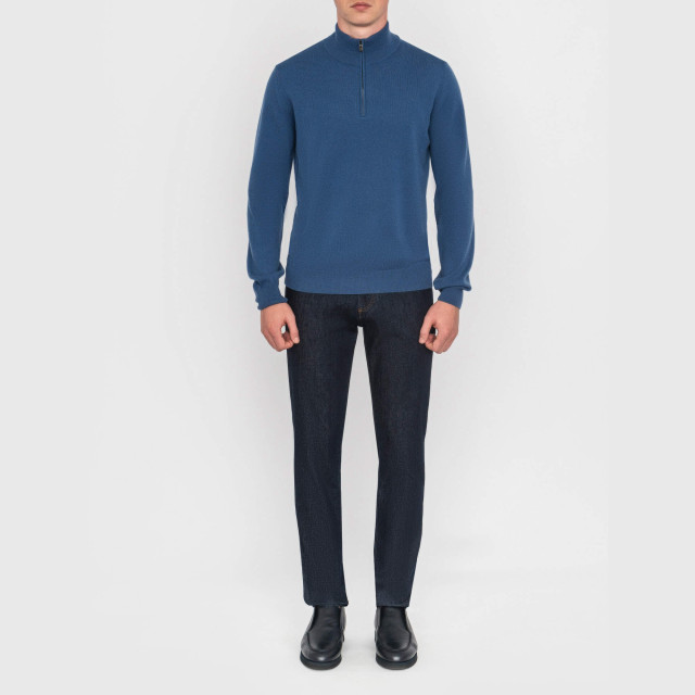 Свитер Corneliani