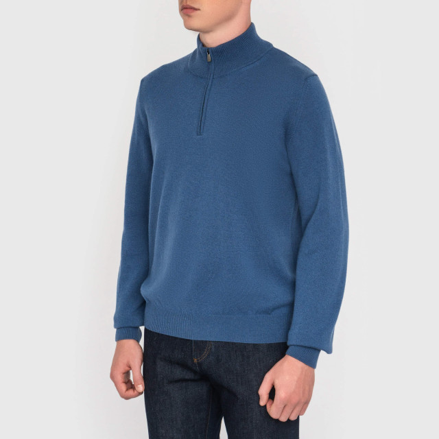 Свитер Corneliani