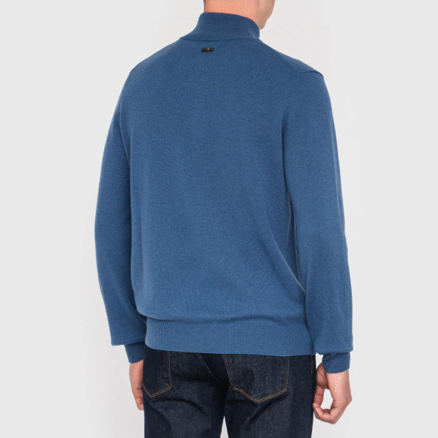 Свитер Corneliani