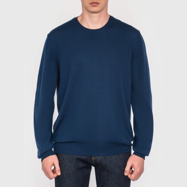 Свитер Corneliani
