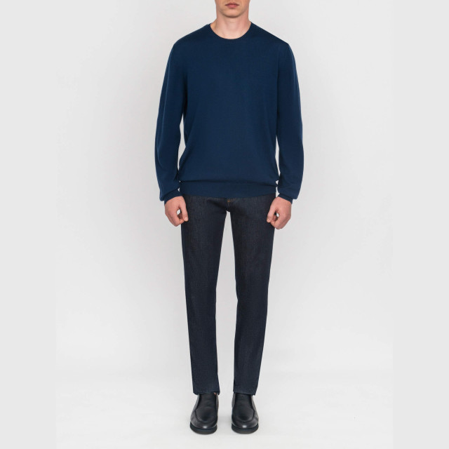 Свитер Corneliani