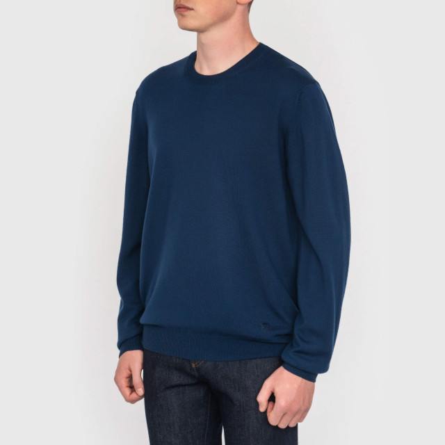Свитер Corneliani