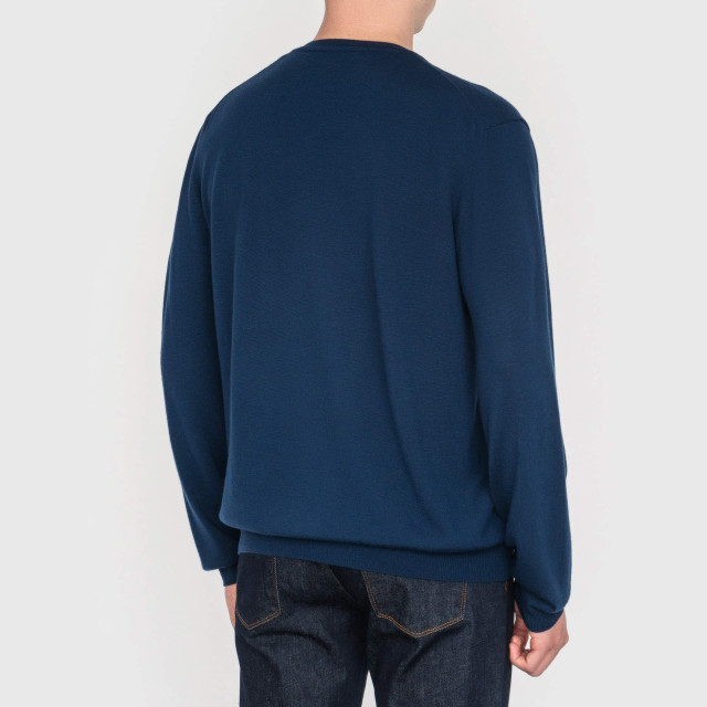Свитер Corneliani